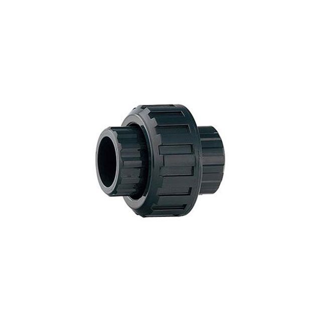 アイスシルクスーツジャケット メンズ カーディガン 薄手ブレザー