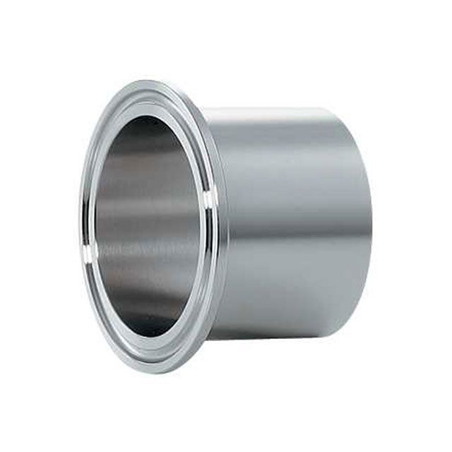 カクダイ 690-02-D ロングへルール/2S kakudai