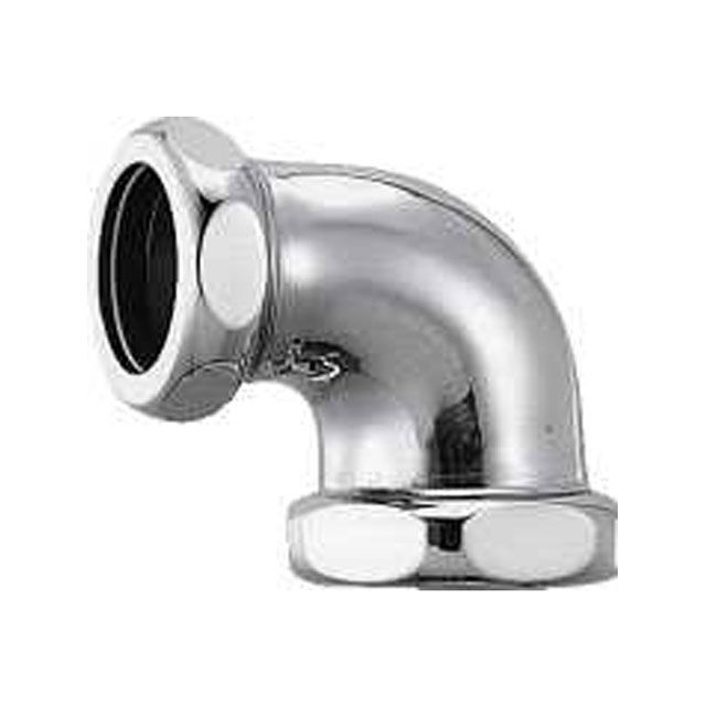 リフター付き ハイスクール フリート MA A-コントローラー オート機能