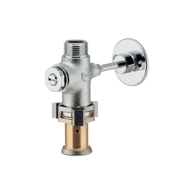 カクダイ 784-560-13 キッチンヘッダー（D・ファスナー） kakudai