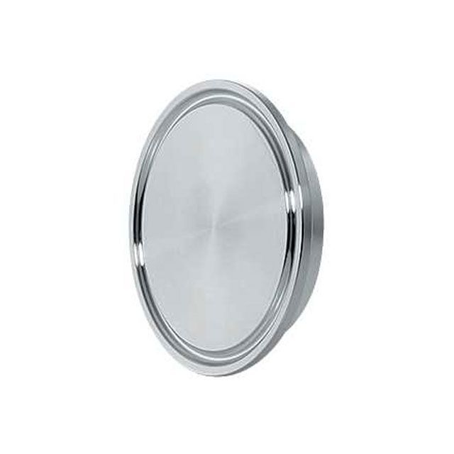 カクダイ 690-04-F ブラインドへルール/3S kakudai 日用品 5,770円