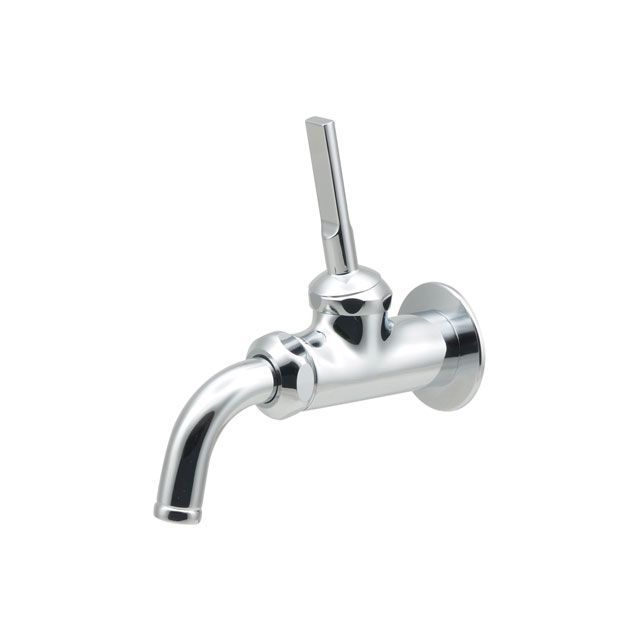 カクダイ 701-538-13 万能ホーム水栓 kakudai 日用品の通販は 8,925円