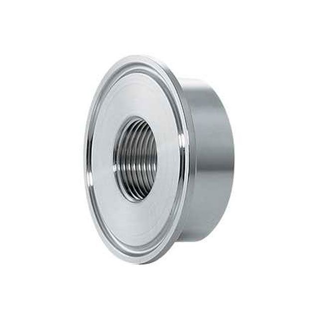 カクダイ 690-27-D×20 ヘルール内ネジソケット kakudai