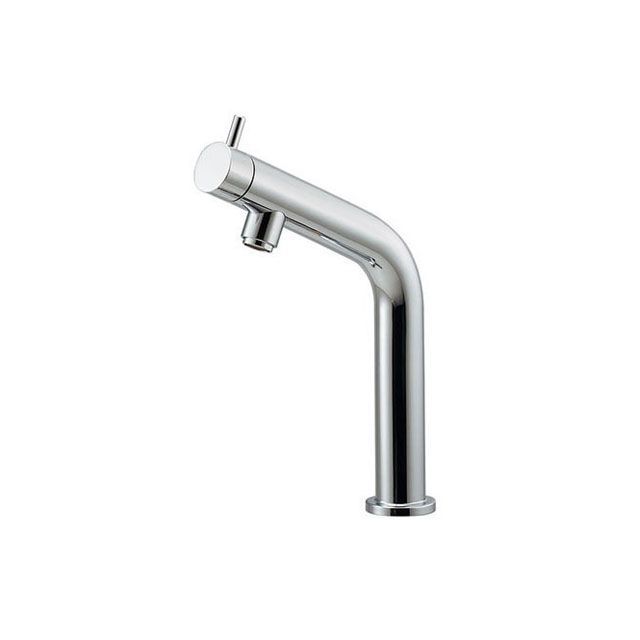 カクダイ 721-213-13 立水栓 kakudai 日用品の通販は