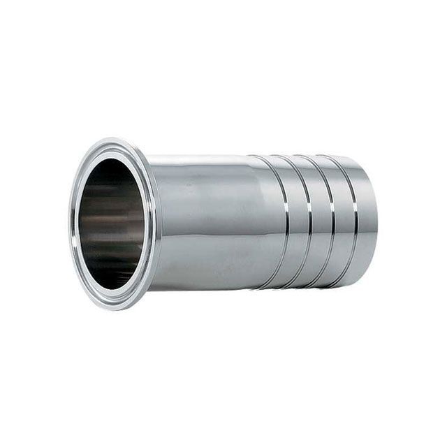 カクダイ 691-25-C へルールホースアダプター kakudai 日用品の通販は 11,652円