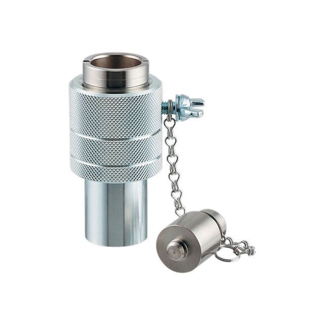 カクダイ 6082-13/20フレキパイプつば出し工具 kakudai 日用品の通販は 18,153円