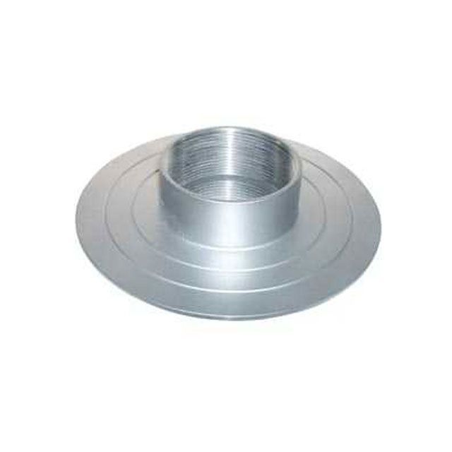 カクダイ 400-511-65 防水皿 kakudai 日用品の通販は