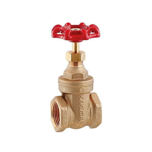 送料無料 お風呂のふた パナソニック （松下電工 ナショナル） 組みふた 風呂ふた GKU74KF8SK (光景品番 GKU74KF8SKS )780×1485mm お風呂のふた パナソニック （松下電工 ナショナル）組みふた 風呂ふた