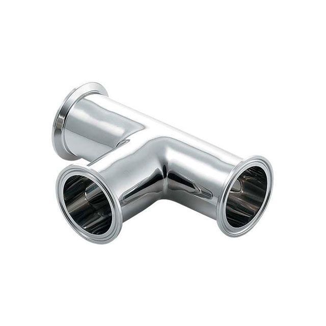 カクダイ 690-07-D へルールチーズ/2S kakudai 日用品の通販は