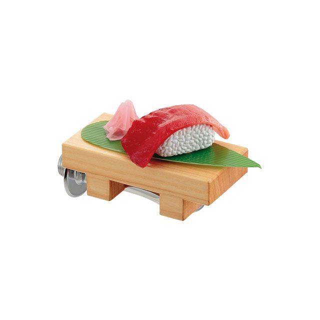 カクダイ 711-052-13 まぐろって誰や kakudai 日用品の通販は