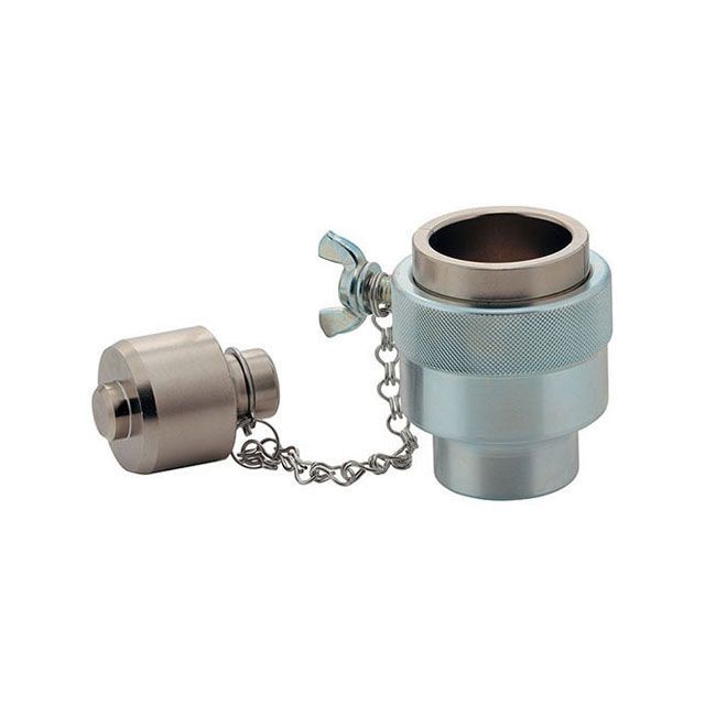 楽天市場】KAKUDAI(カクダイ)スーパーつば出し工具(フレキパイプ用)6081 : 日の出ショッピングサイト KAKUDAI カクダイ　スーパーツバ出し工具