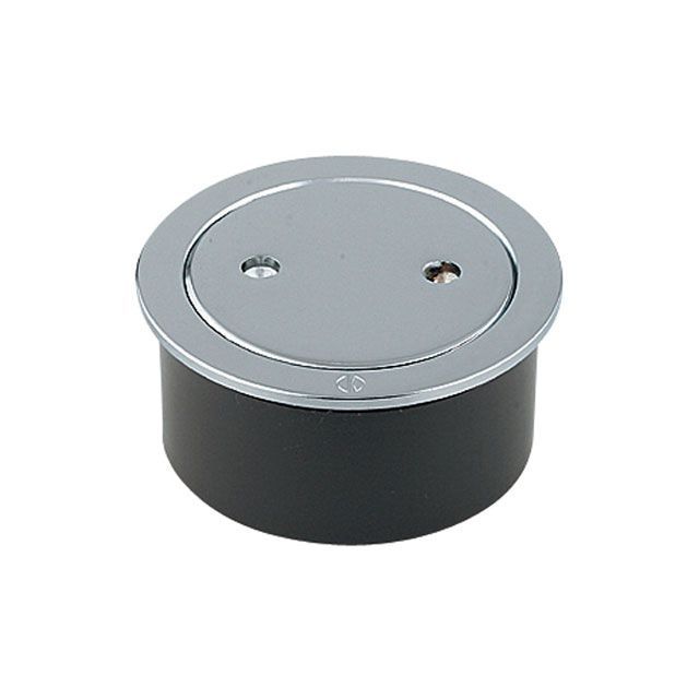 IU 花しおり3 CDP ver. IU 花しおり CDP ver.【数量限定生産盤】 韓国