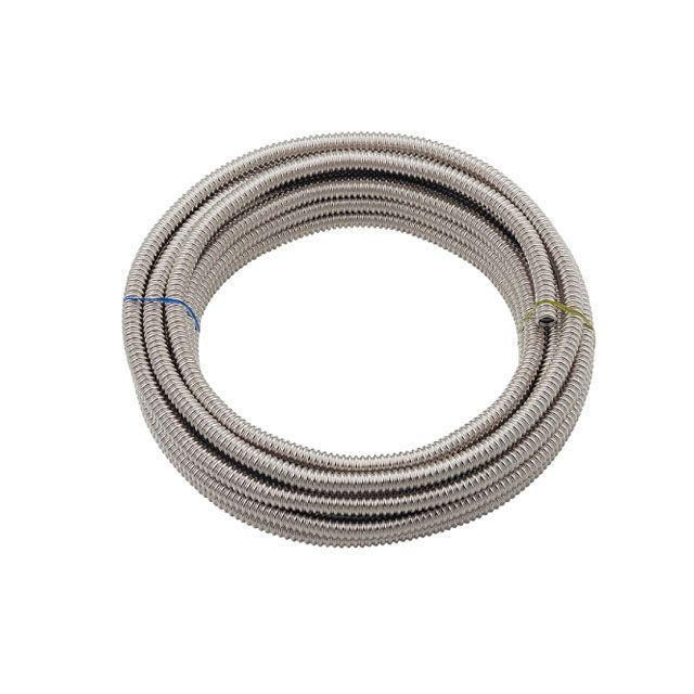 カクダイ 6713-13x25 巻フレキパイプ φ16.8 kakudai 23,431円