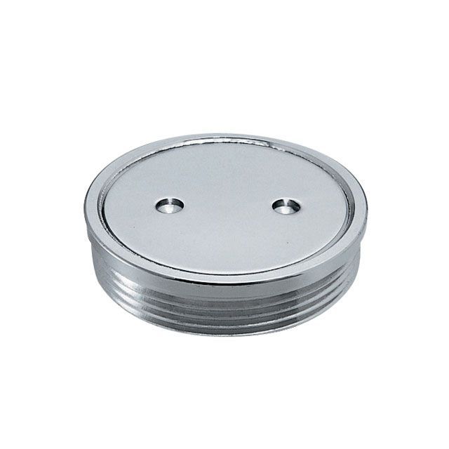 カクダイ 4402-200 外ネジ掃除口 kakudai 日用品の通販は 37,481円