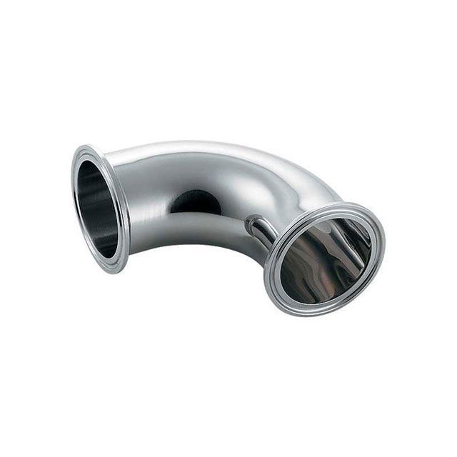 カクダイ 691-05-F 両へルールエルボ/3S kakudai 日用品 36,347円