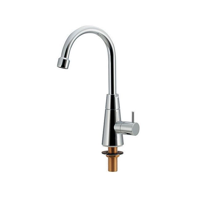 カクダイ 713-340 ワイヤレススイッチ吐水ユニット kakudai 日用品の通販は 32,874円