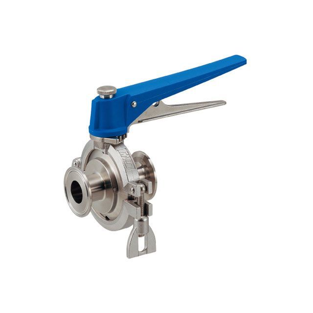 Cherry Max リベット［［（R）］］ 100°FLUSH HEAD／OV CR3253-6-02 (100個) Cherry Max リベット 100°FLUSH SHEAR H (100個) 品番：CR3224-5-02