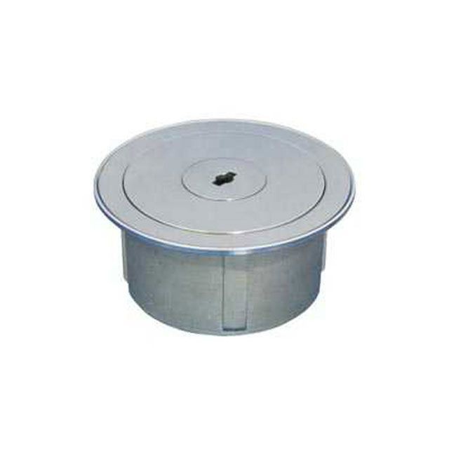 カクダイ 400-509-100 排水金具 kakudai 日用品