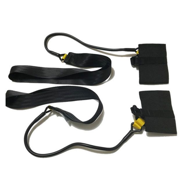 Soltec キック・トレーナー S（イエロー） Soltec キャンプ 5,786円