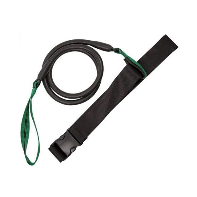 Soltec スイム・ベルト・ショート Soltec キャンプの通販は 6,559円