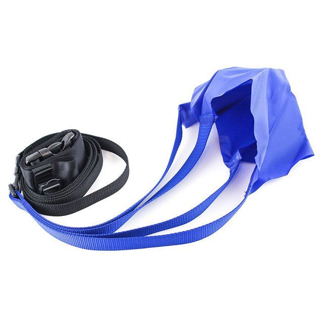 Soltec ドラッグ・ベルト 30CM Soltec キャンプの通販は 6,559円