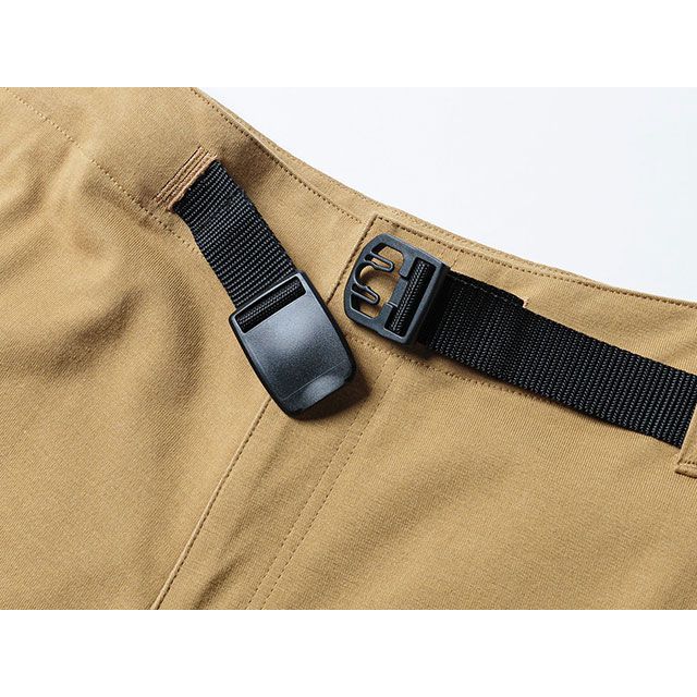 ナリフリ（自転車） PIECLEX バイクショーツ（032 ベージュ） サイズ M narifuri ナリフリ（自転車） PIECLEX バイクショーツ（032 ベージュ） サイズ M