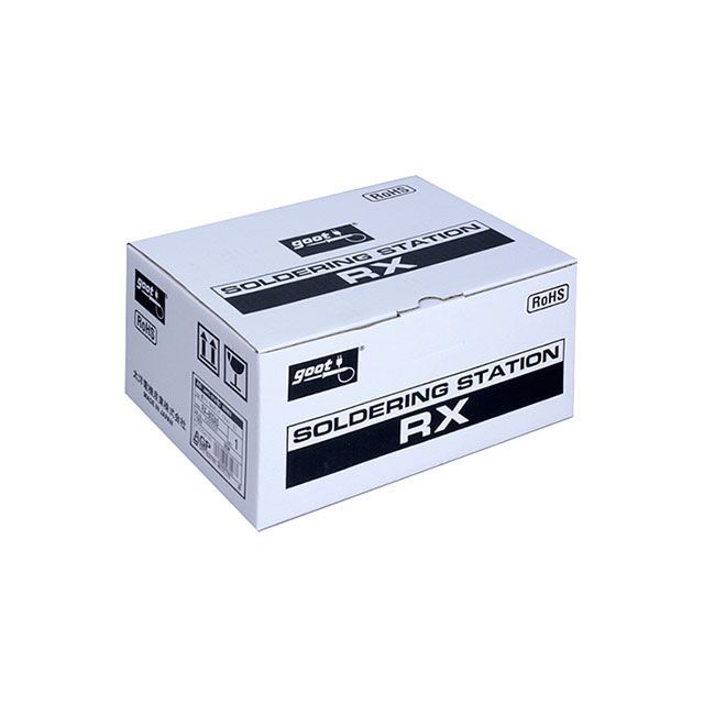 SJX K18 グリッター ＆ブラックスピネル アンクレット ブラック