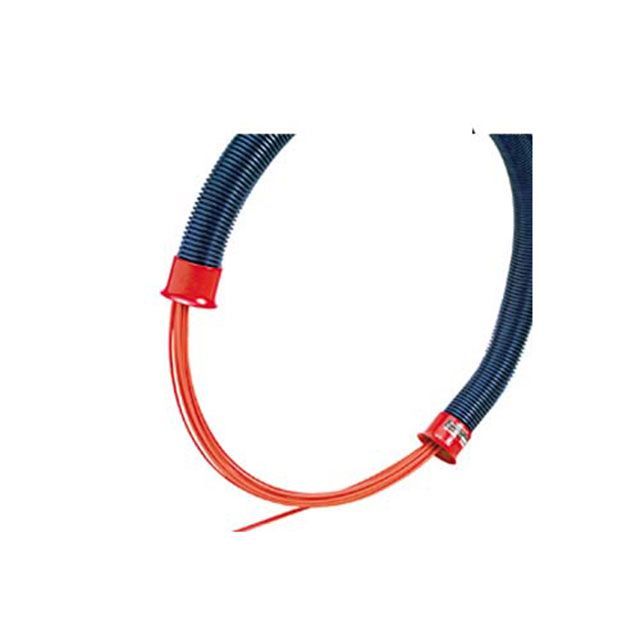 デンサン フラットオレンジライン DENSAN