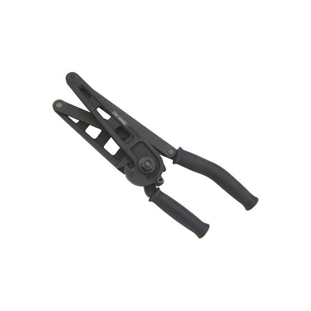 デンサン 倍力寸切りカッター DENSAN 25,266円