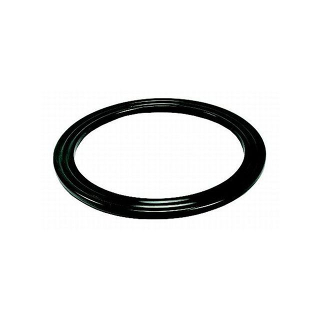 デンサン ドラマワール DENSAN バイク 車 自動車 自転車 12,670円