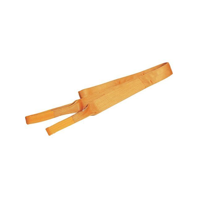 JSH ベルトスリング JSH バイク 車 自動車 自転車の通販は