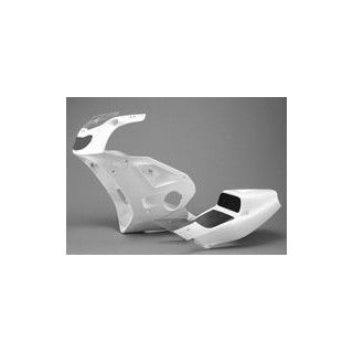 才谷屋ファクトリー ZXR400 ZXR400R フルカウル/レース Saitaniya Factory