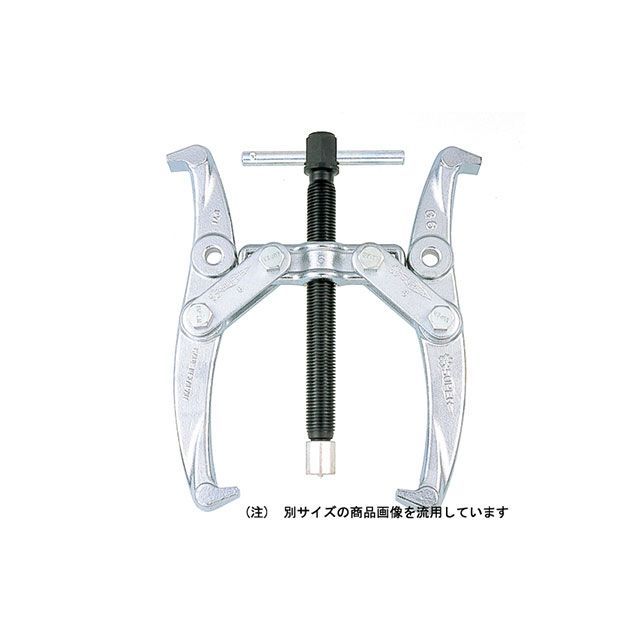 スーパーツール ギャープーラー SUPERTOOL