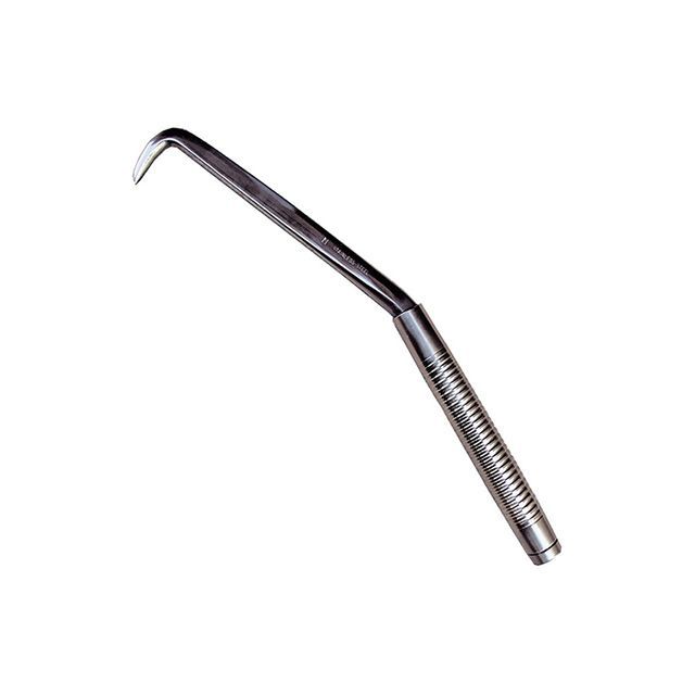 一心 キングオールステンハッカー ISSIN