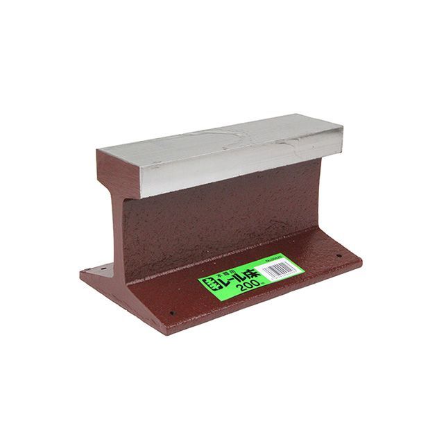 ドギュウ レール床 DOGYU バイク 車 自動車 自転車の通販は 7,590円