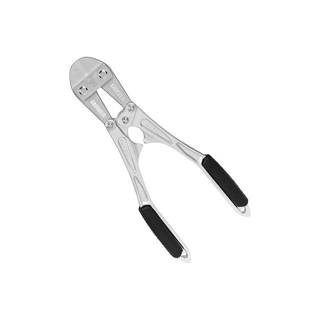 ドギュウ 磨きアルミボルトクリッパー DOGYU バイク 車 自動車 自転車の通販は