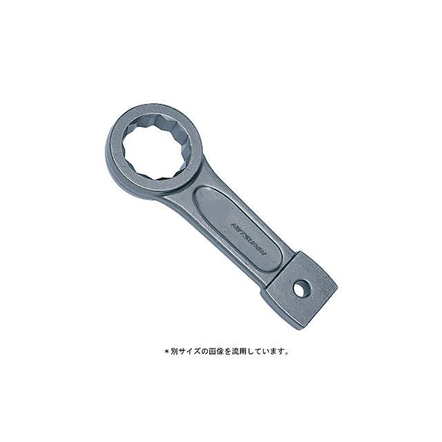 ネツレン 眼鏡殴ること鍵 neturen