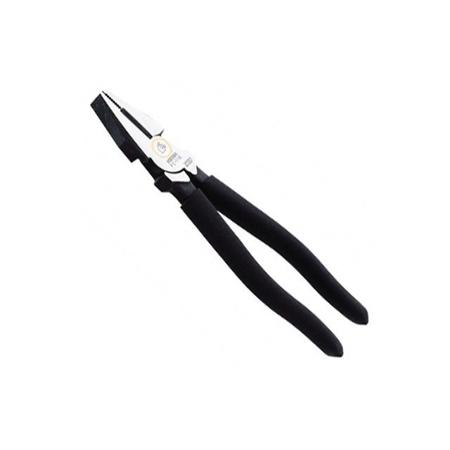 ケイバ ハイグレードペンチ KEIBA バイク 車 自動車 自転車の通販は 5,980円