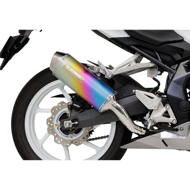 サト BJ Tac SIG SRD762 タイプ TI-QD ステンレス サイレンサー 14mm逆ネジ