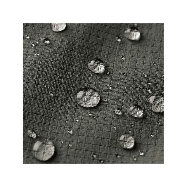 TSデザイン TS4Dナイロンドッツジャケット（ガンメタル） サイズ 6L TS DESIGN バイクの通販は