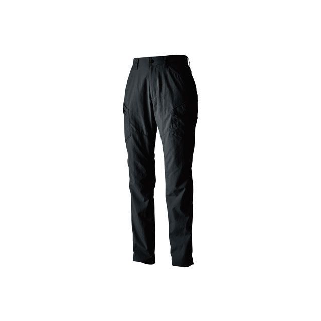 TSデザイン TS4Dナイロンドッツレディースカーゴパンツ（ガンメタル） サイズ S TS DESIGN バイクの通販は 5,141円