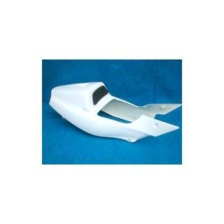 才谷屋ファクトリー ZXR400 ZXR400R シングルシート/レース Saitaniya Factory