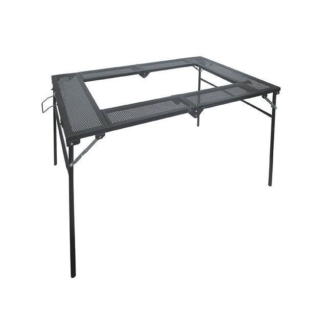 尾上製作所 BBQテーブル4683 II ONOE