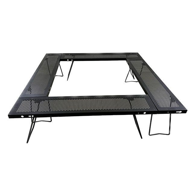 尾上製作所 マルチファイアテーブルIII ONOE