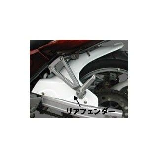 才谷屋ファクトリー バリオス バリオス1型前期リアフェンダー 仕様 カーボン Saitaniya Factory