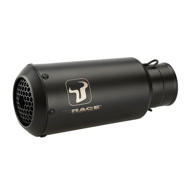 GクラフトモスホクセイスペシャルMB1102MRF+ MID REEF ミッドリーフ