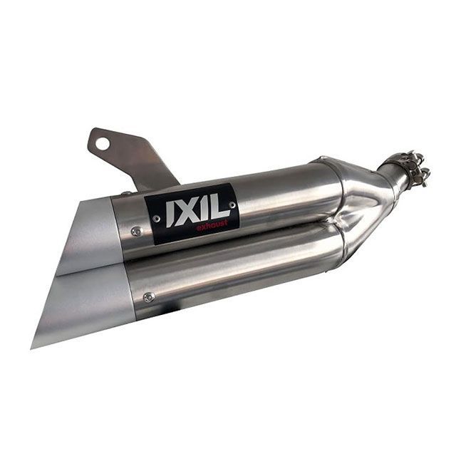 ボンゴ KIKUTANI BGS-1 ボンゴスタンド｜ミュージックランドKEY