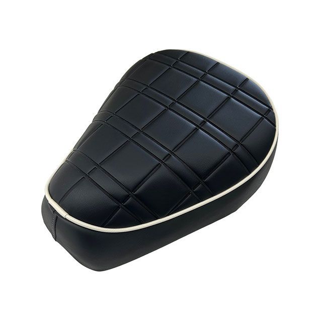 中古ゴルフクラブ】バルド BALDO COMPETIZIONE 568(2023