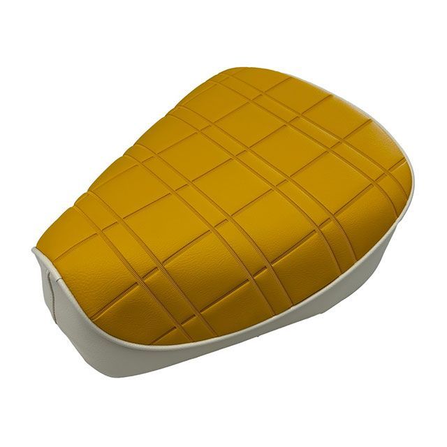 極美品 ビンテージ 1980年代 イッセイミヤケ バンドカラー M