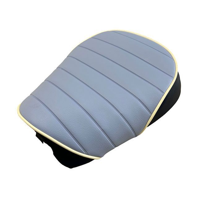 グロンドマン スーパーカブC125 スーパーカブC125（JA58） TYPE2